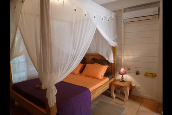 chambre alizés et son clic en+