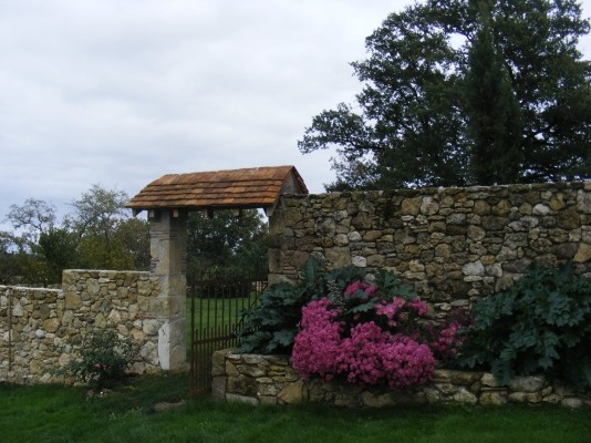 Photo n° 19 of the location