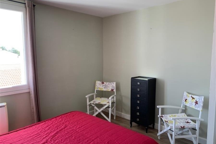 Photo n° 7 de la location