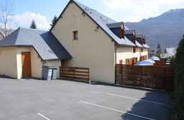 Image n° 4 de la location