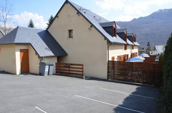 Photo n° 4 de la location