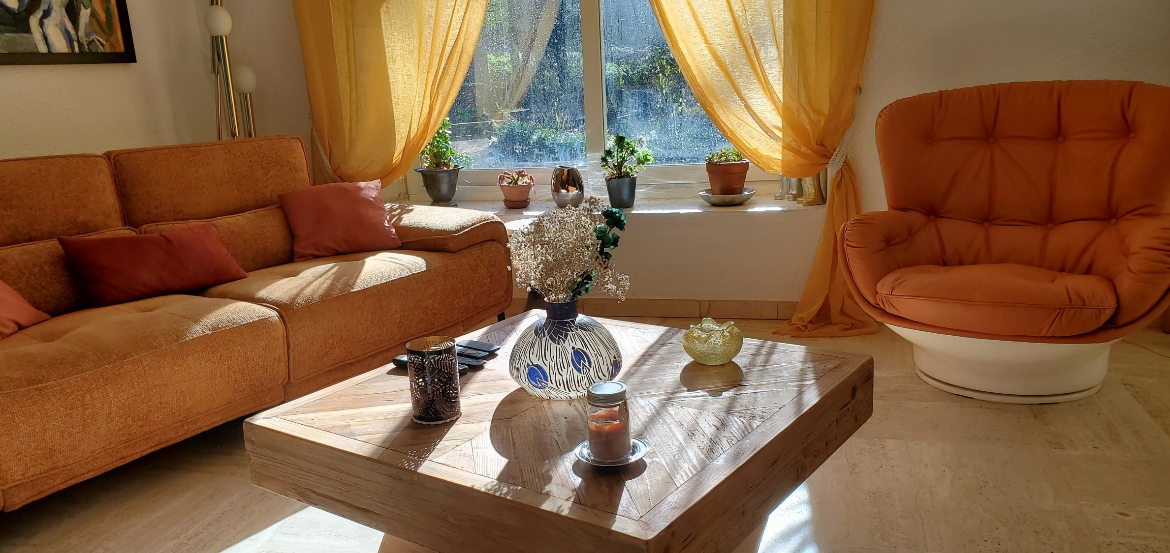 Image n° 4 de la location