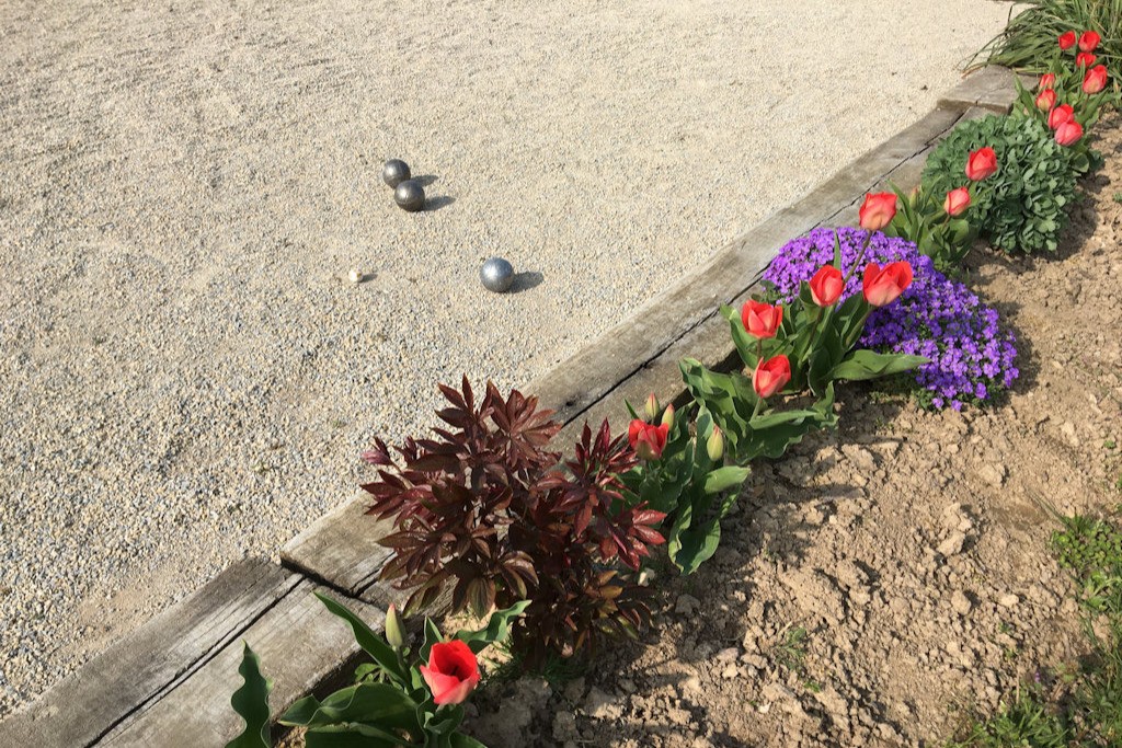Photo n° 13 de la location