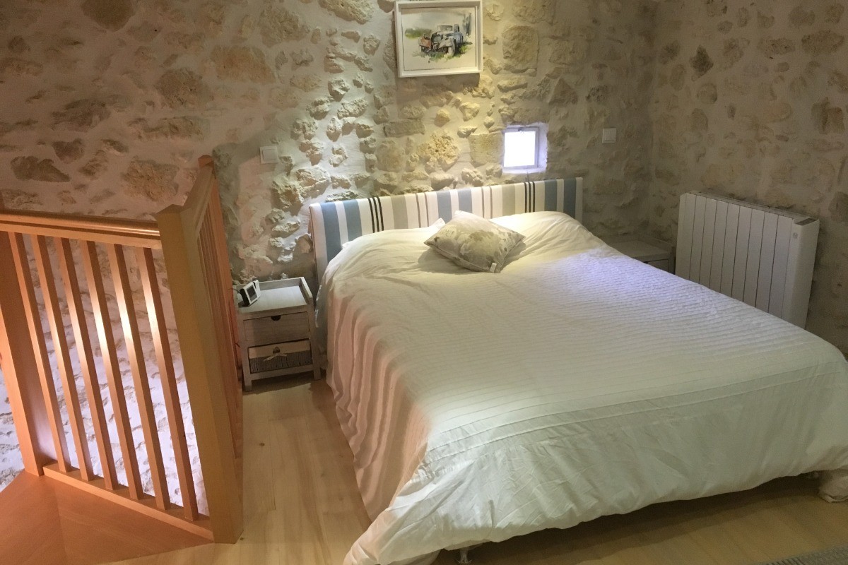 Photo n° 6 de la location