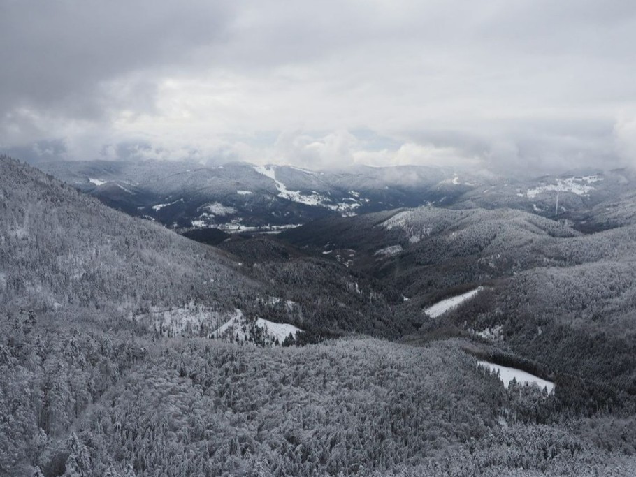 Photo n° 20 of the location