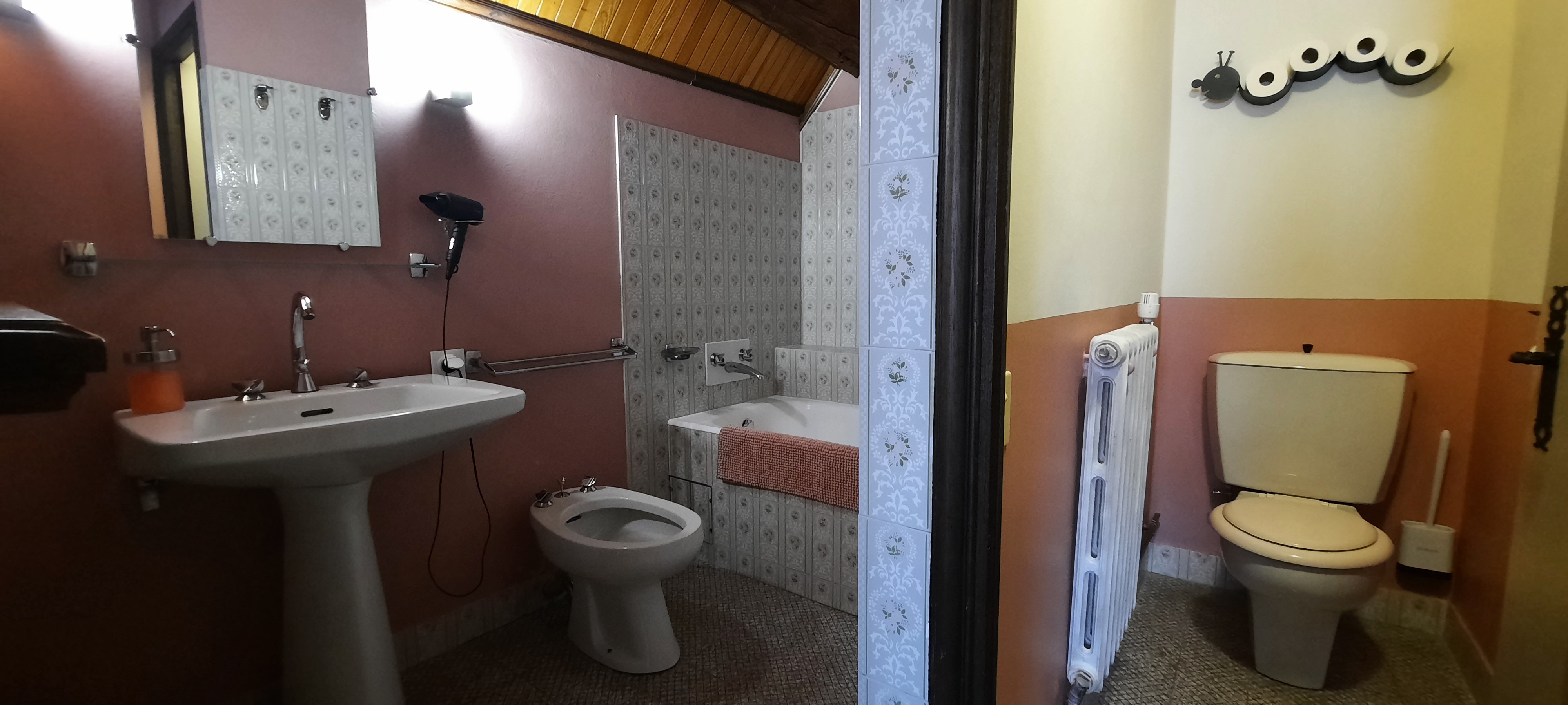 Photo n° 4 de la location