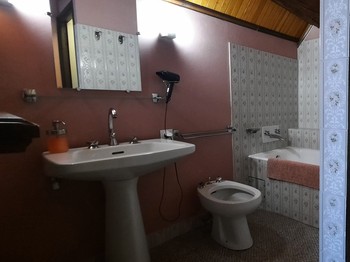 Photo n° 4 of the location