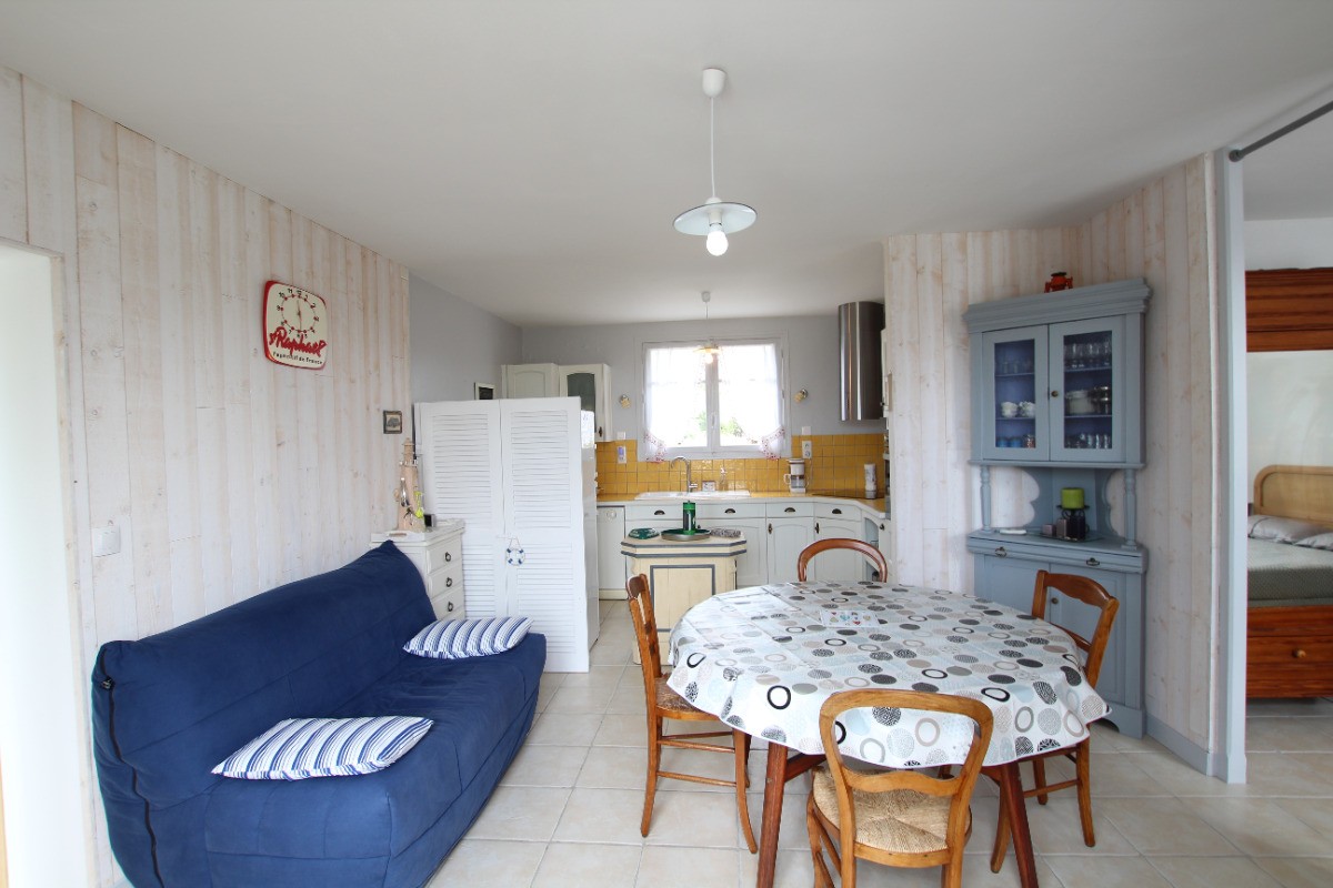 Photo n° 8 of the location