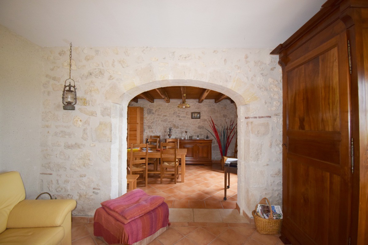 Photo n° 20 de la location