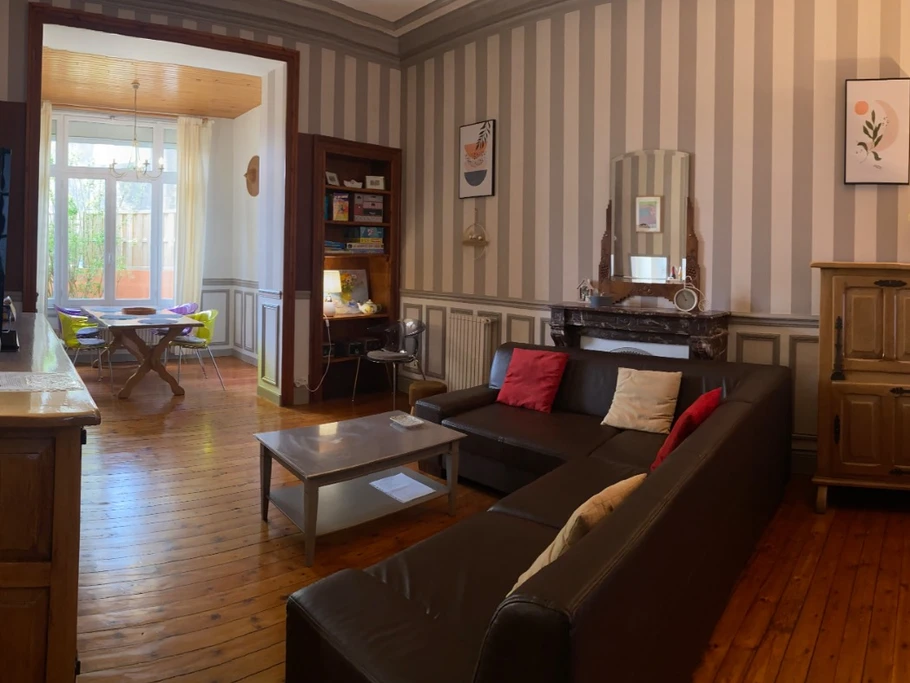 Photo n° 9 of the location