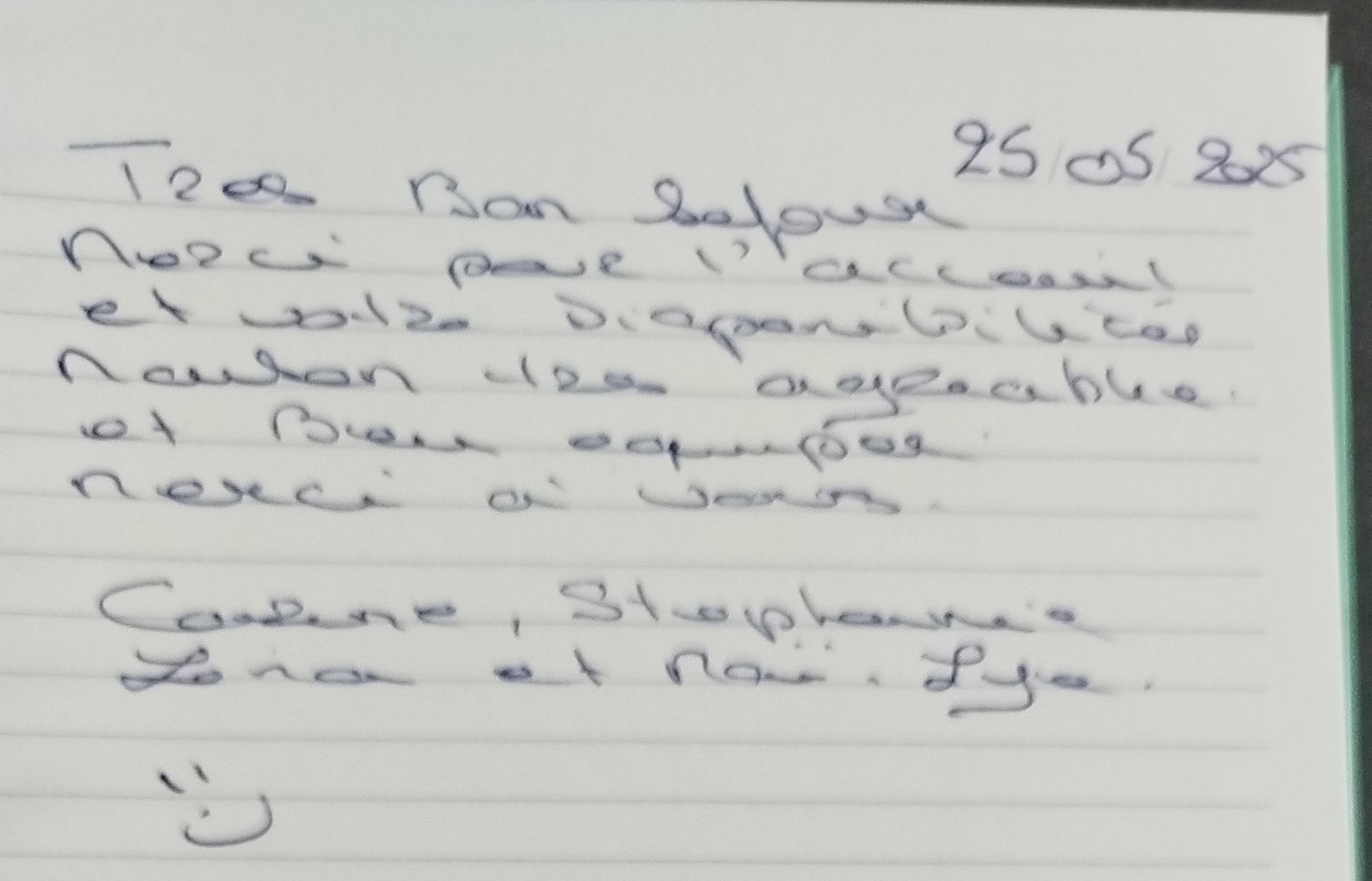 Photo n° 18 de la location