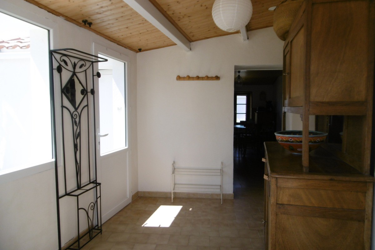 Photo n° 8 de la location