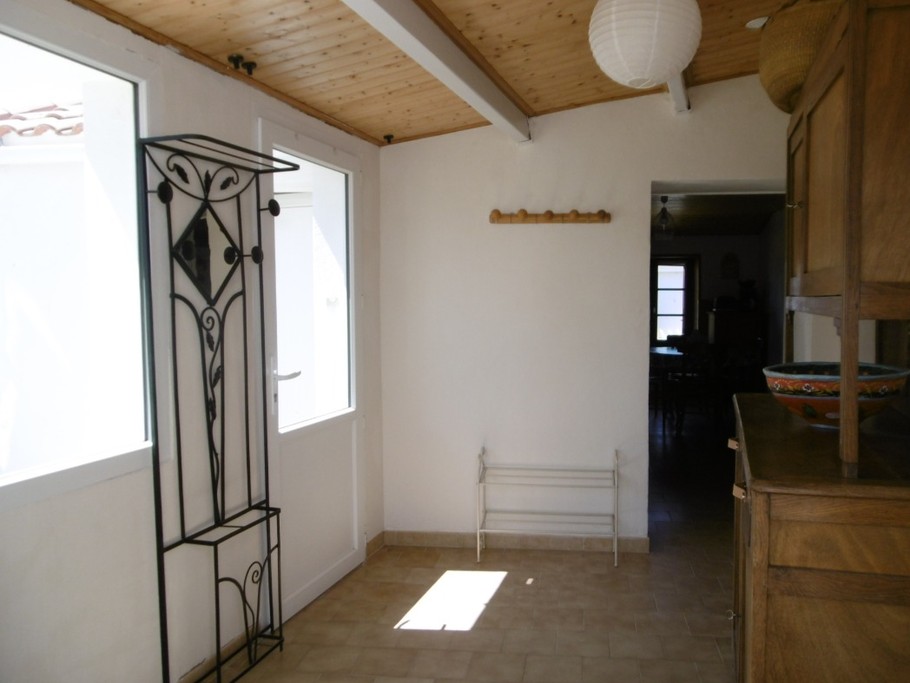 Photo n° 8 de la location