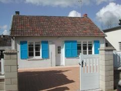Photo n° 0 de la location
