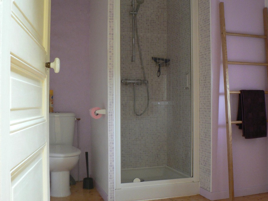 Photo n° 14 of the location