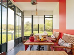 Image n° 3 de la location