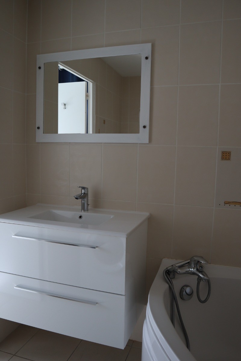 Photo n° 14 de la location