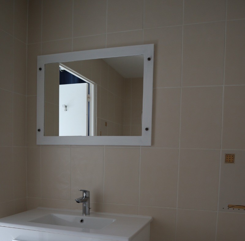 Photo n° 14 de la location