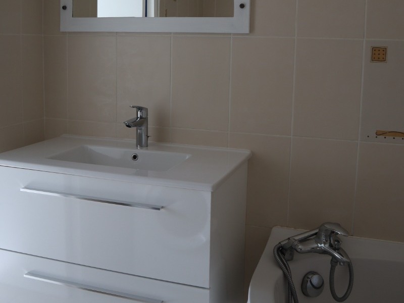 Photo n° 14 de la location