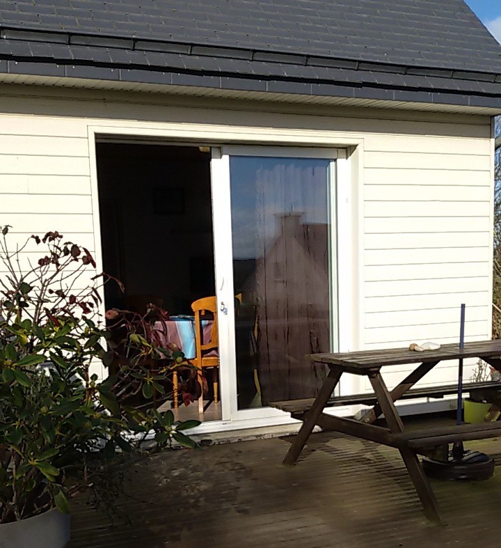 Photo n° 1 de la location
