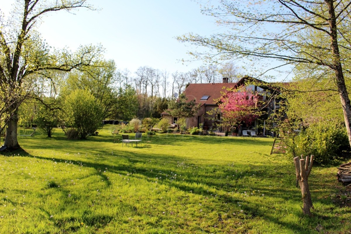 Photo n° 1 of the location