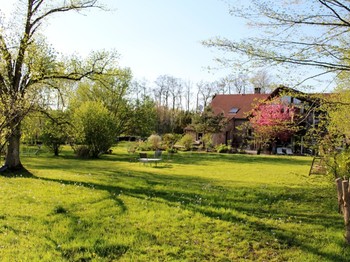 Photo n° 1 de la location