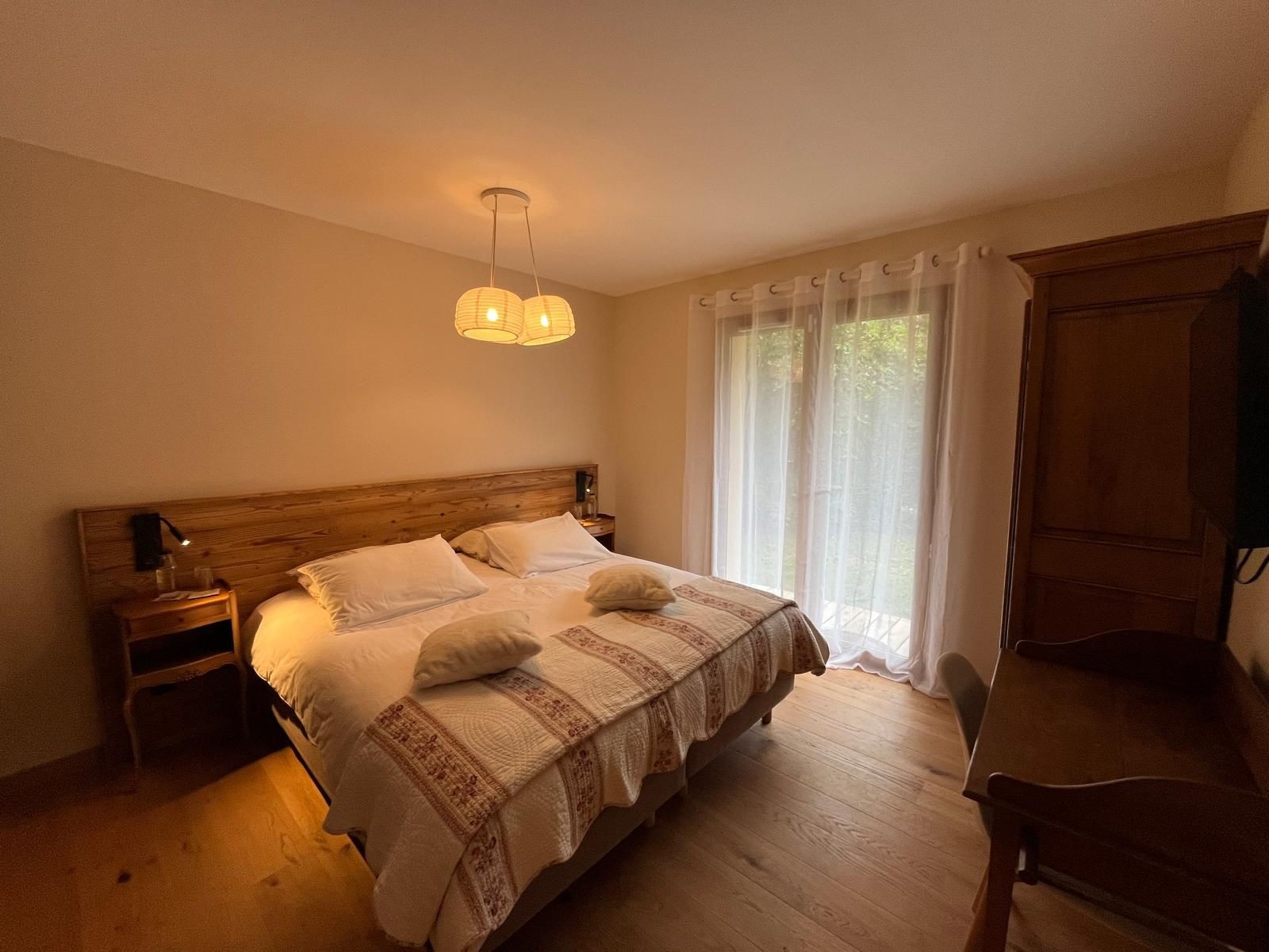 Photo n° 12 of the location