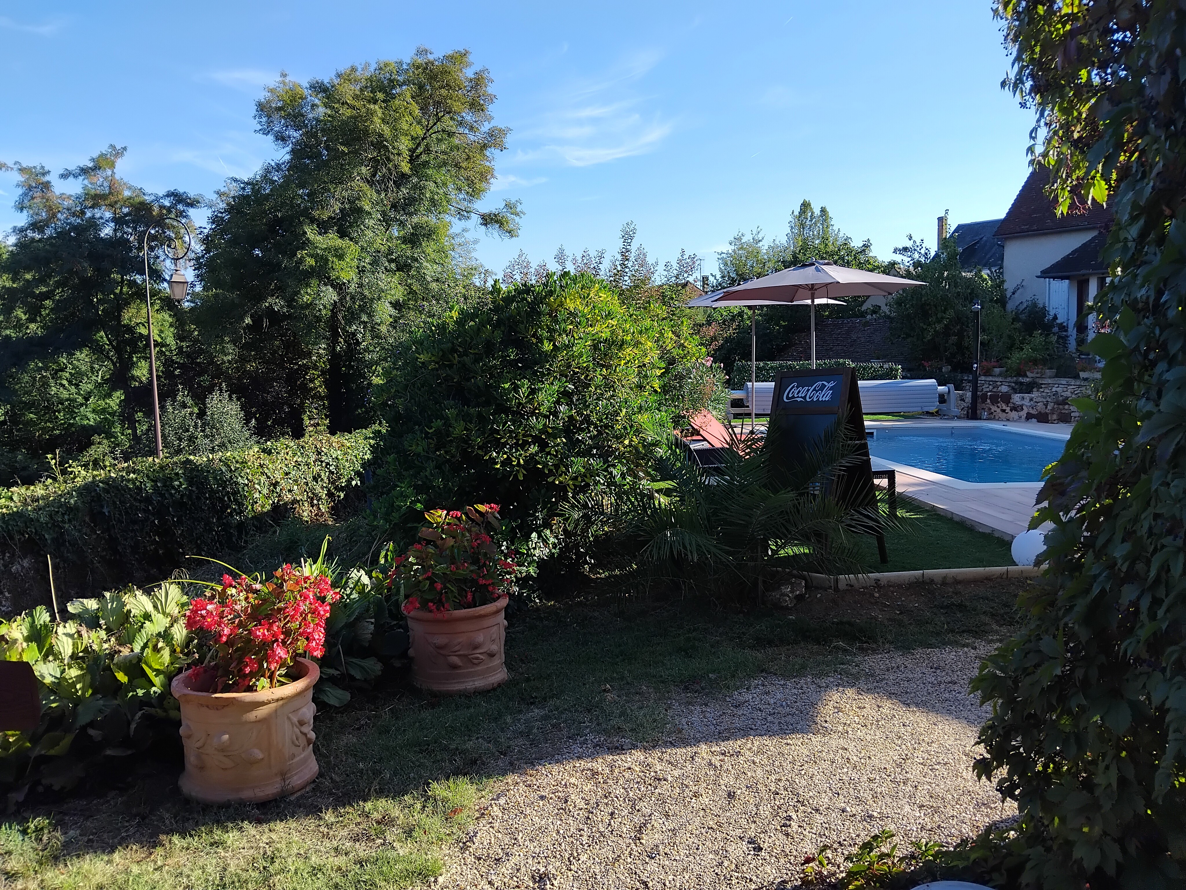 Image n° 4 de la location