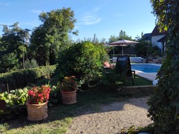Image n° 4 de la location