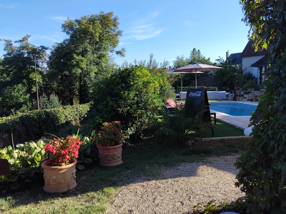 Photo n° 4 de la location