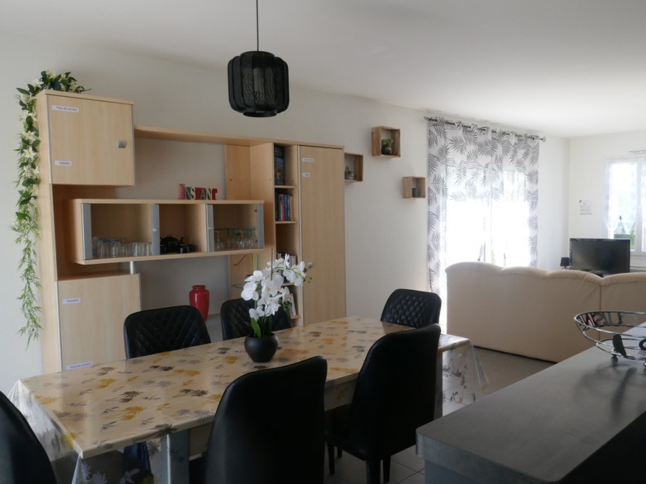 Photo n° 7 de la location