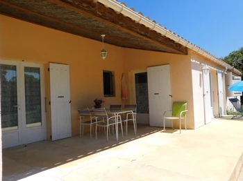 Photo n° 5 of the location