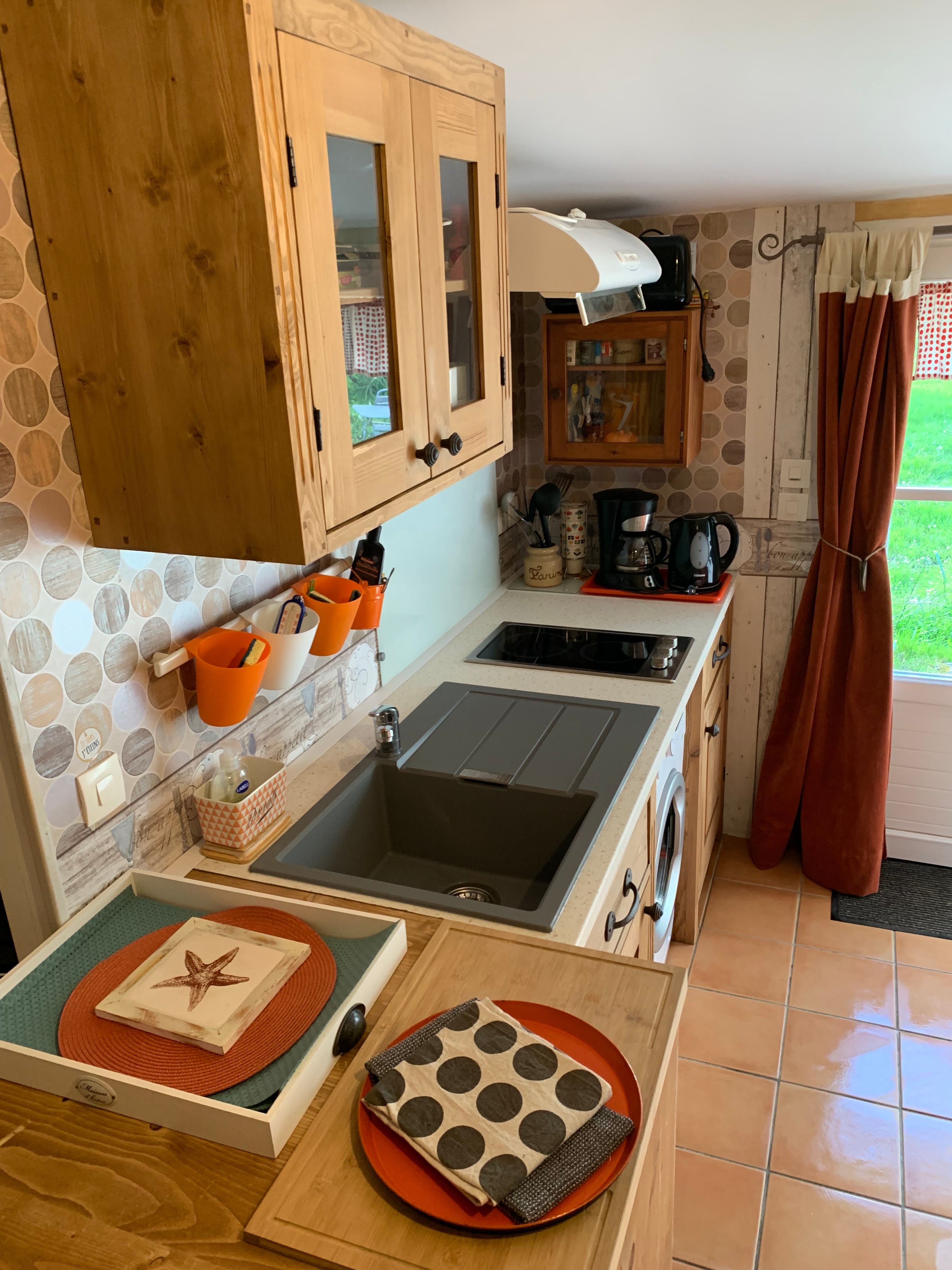 Photo n° 16 de la location