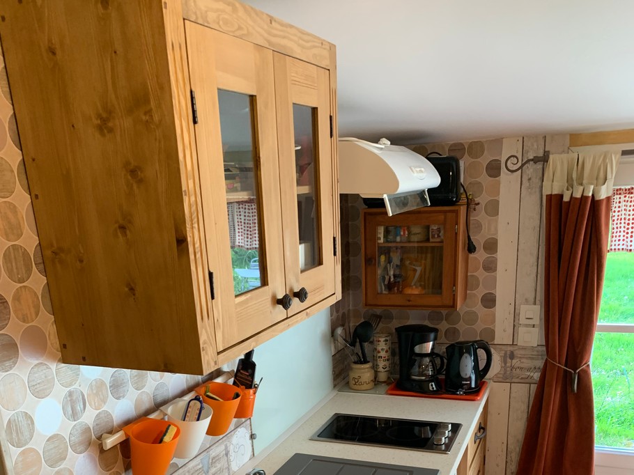 Photo n° 16 of the location