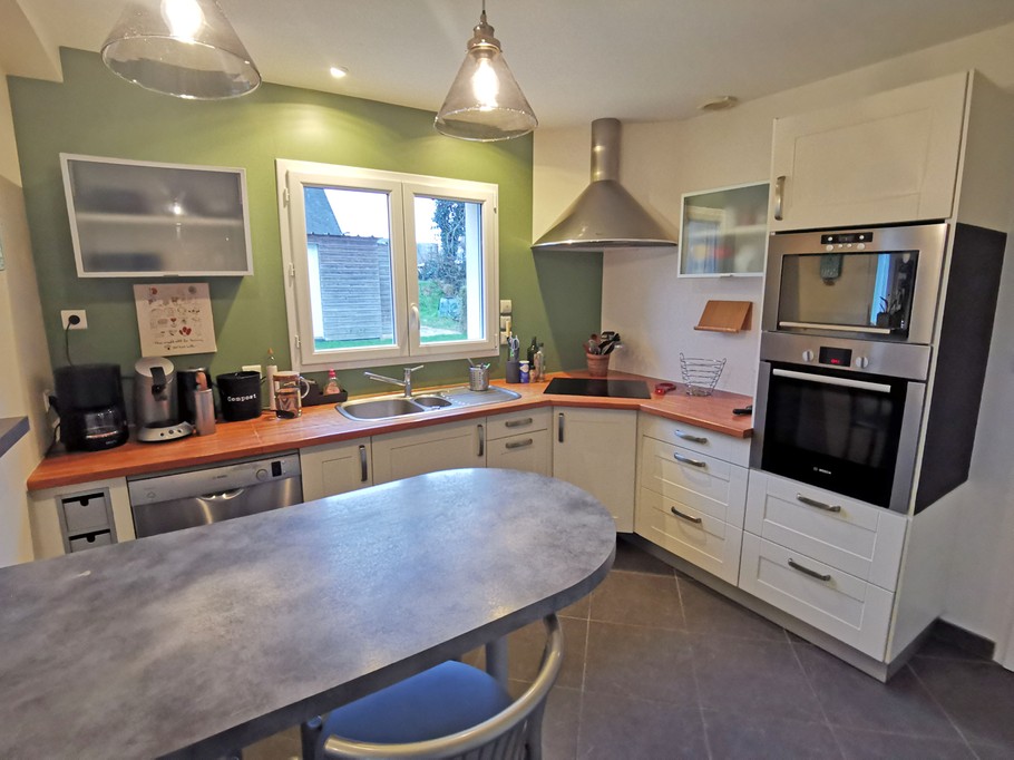 Photo n° 9 of the location