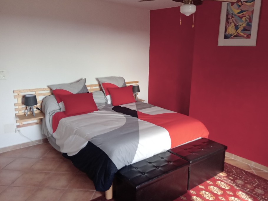 Photo n° 6 de la location