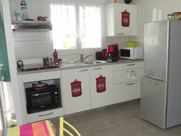 Image n° 5 de la location