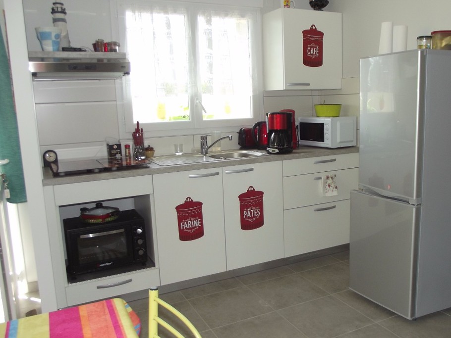 Photo n° 5 de la location