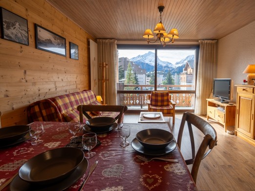 Image n° 1 de la location