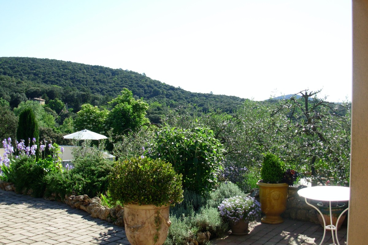 Photo n° 13 of the location