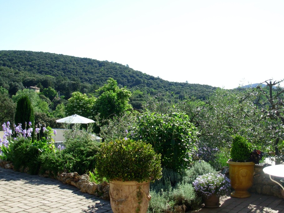 Photo n° 12 de la location