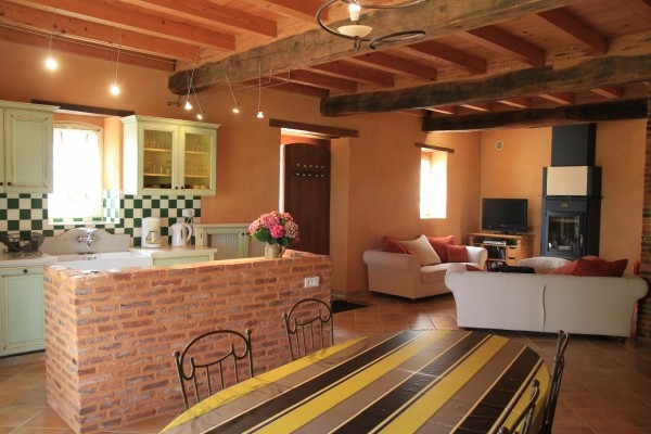 Photo n° 10 de la location