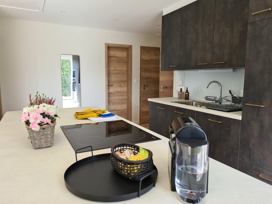 Photo n° 7 of the location