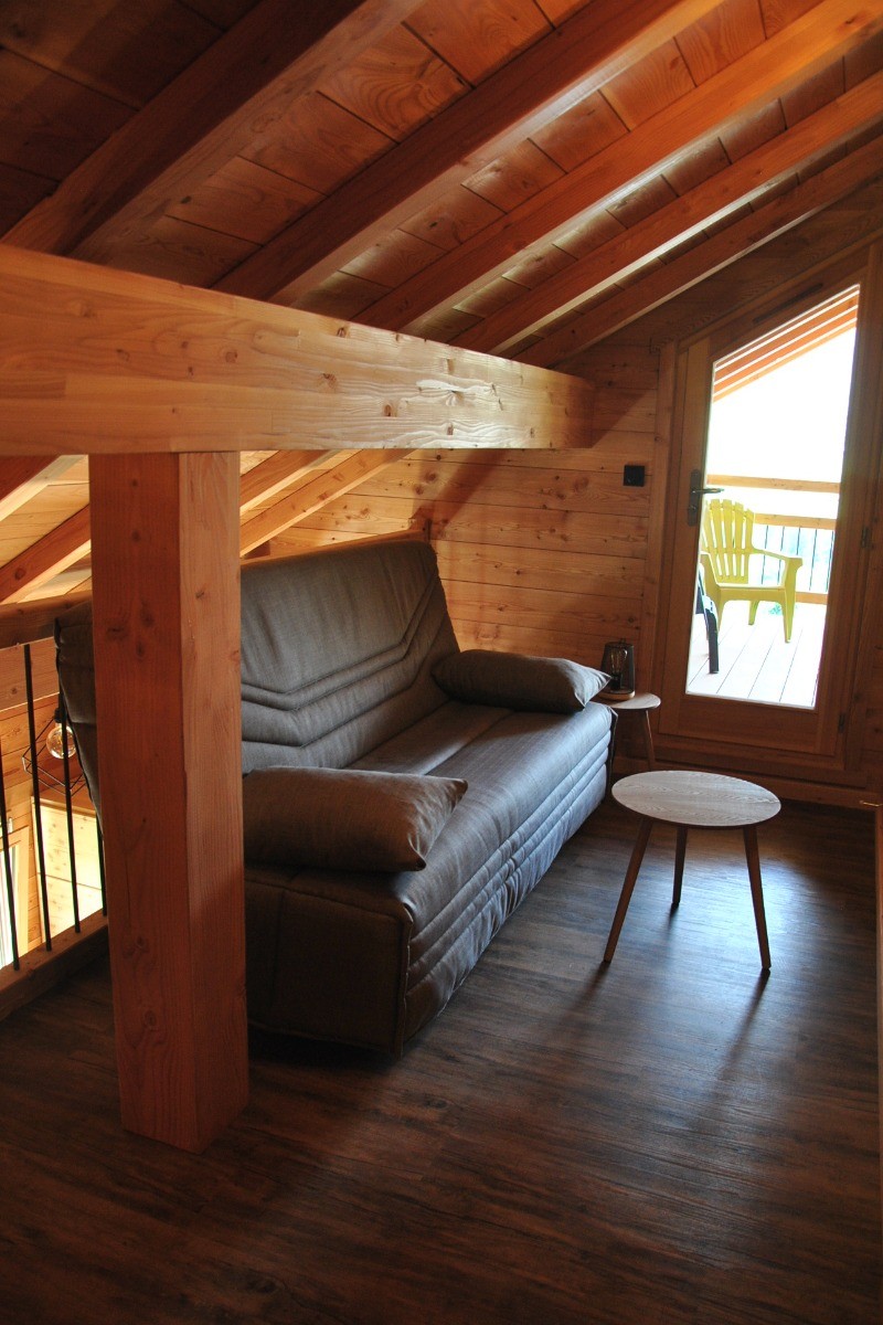 Mezzanine