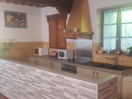 Image n° 3 de la location