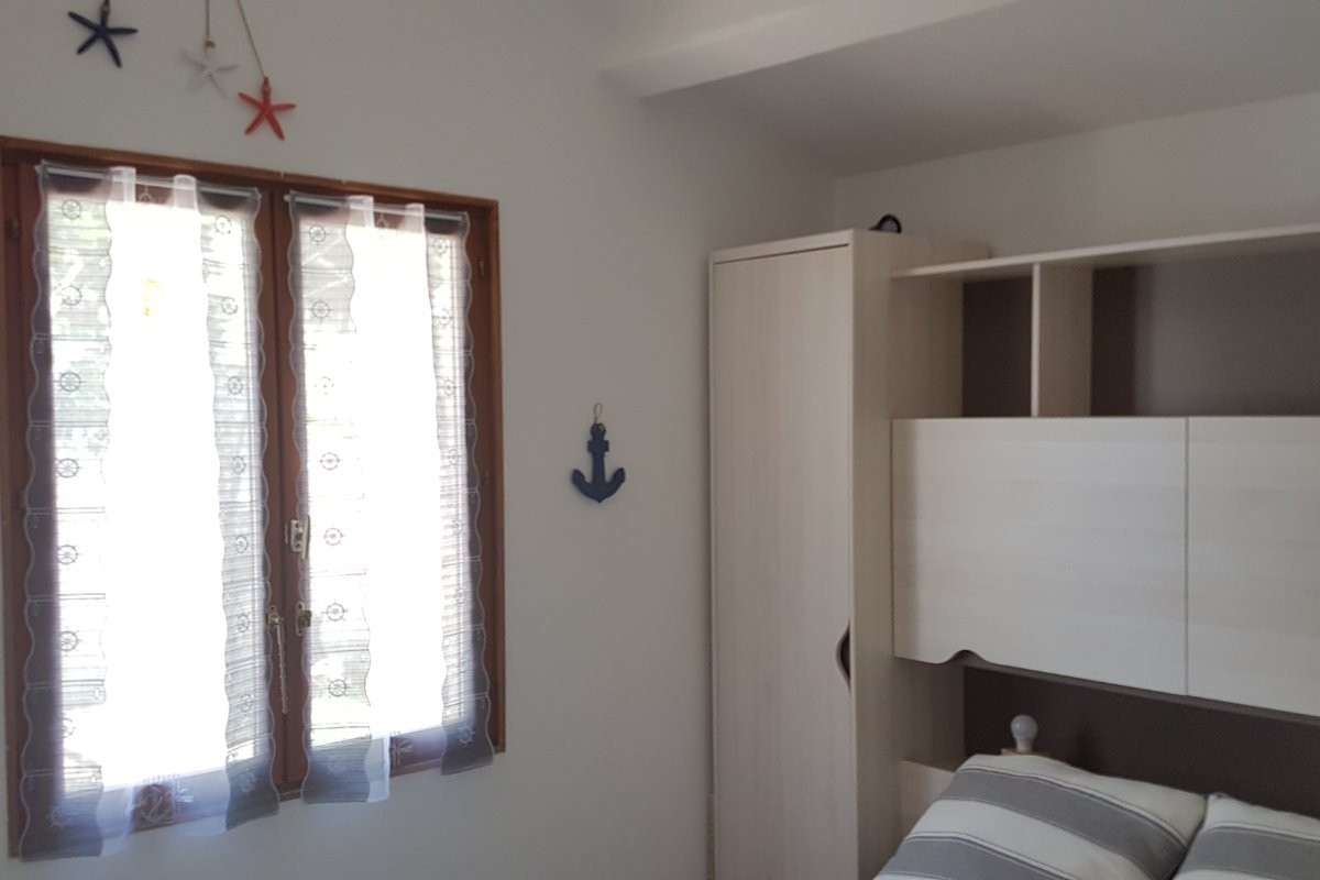 la chambre 2