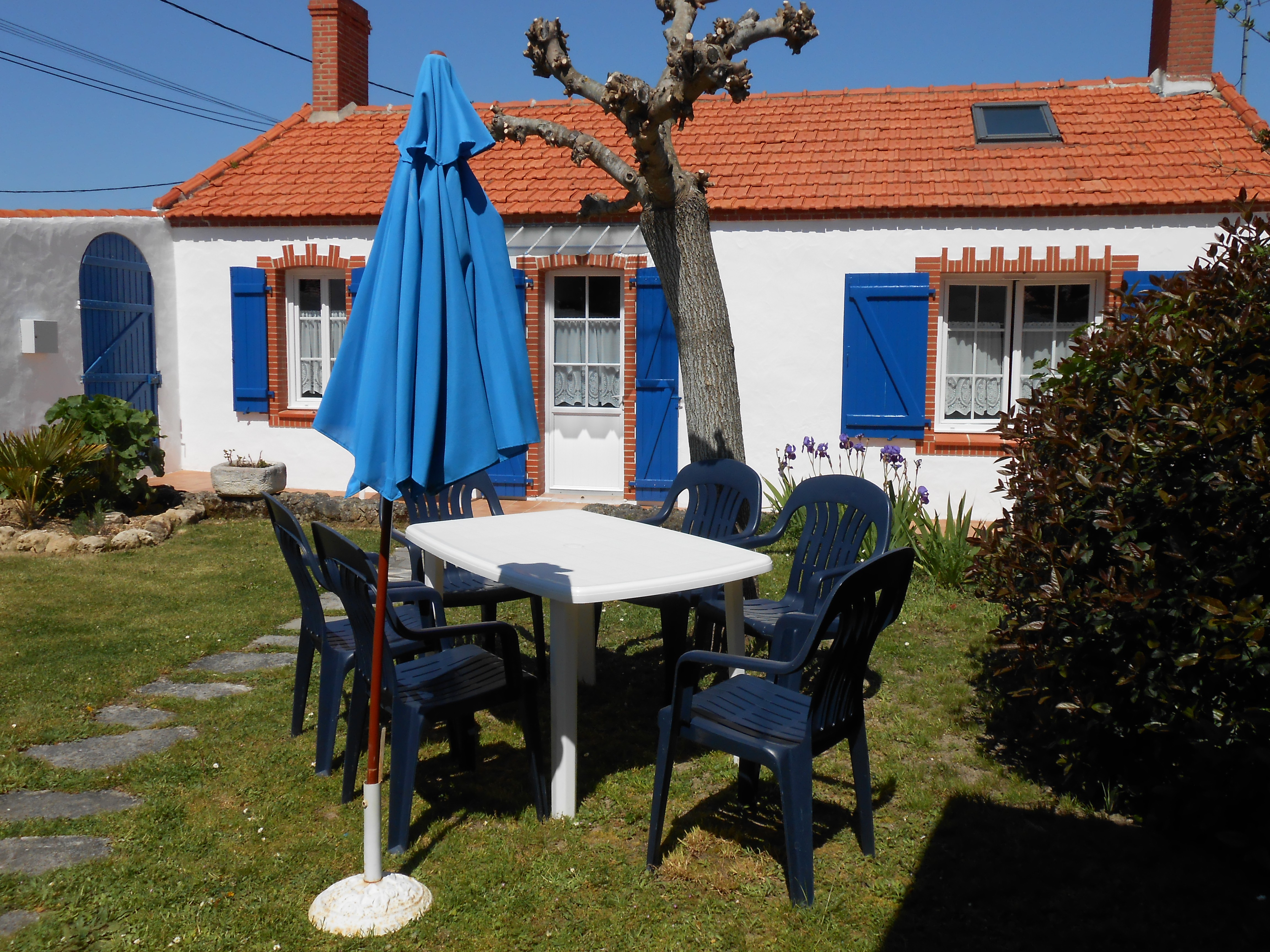 Photo n° 15 de la location