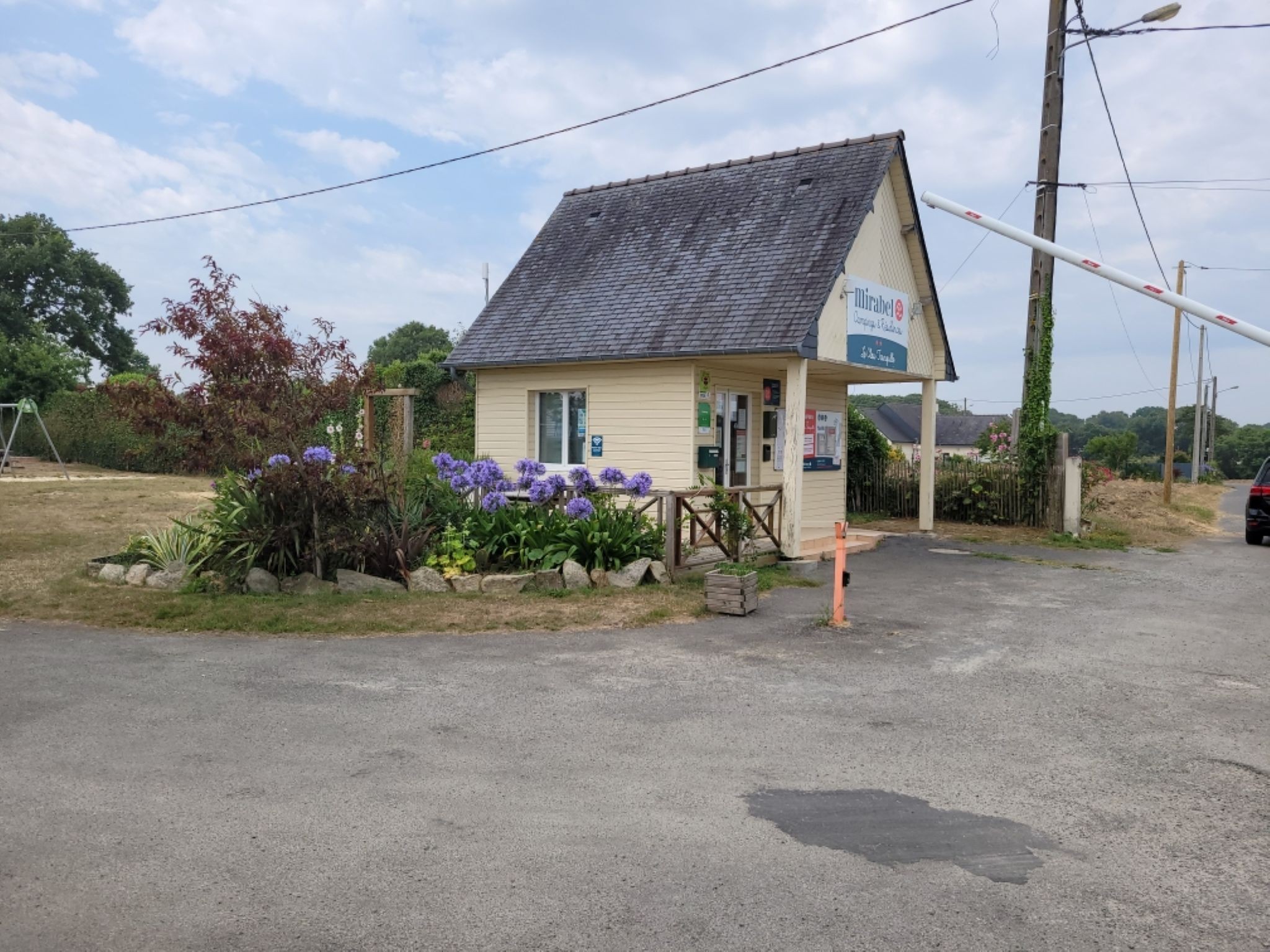 Photo n° 15 of the location