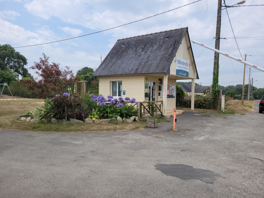 Photo n° 15 of the location