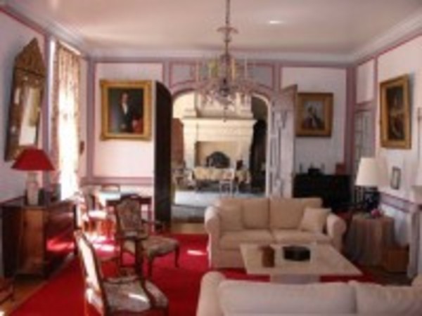 Grand Salon